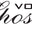 BRIDAL FASHION logo